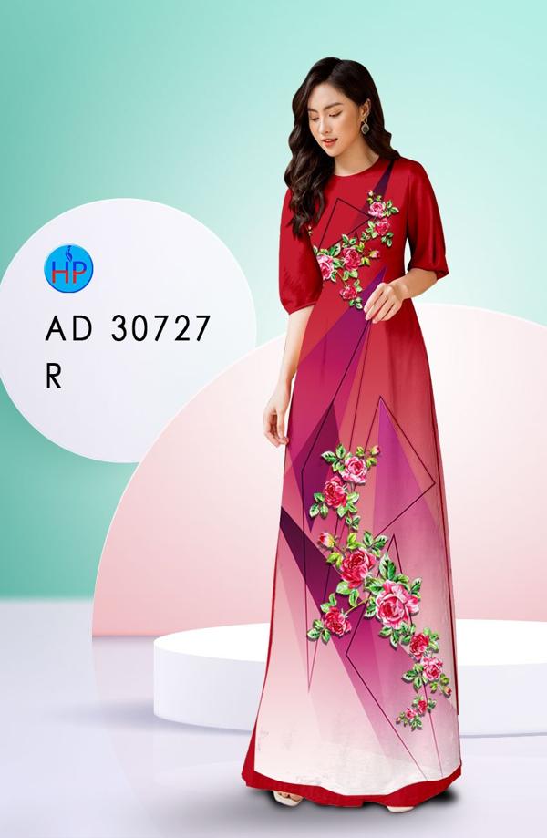 vai ao dai vua ra mat (16)